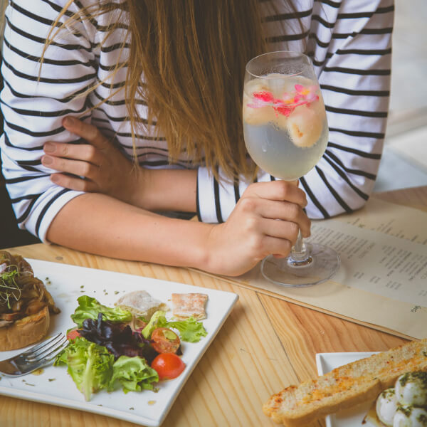 哪一種動物來源的膠原蛋白分子量最低? 哪一種動物來源的膠原蛋白分子量最低?