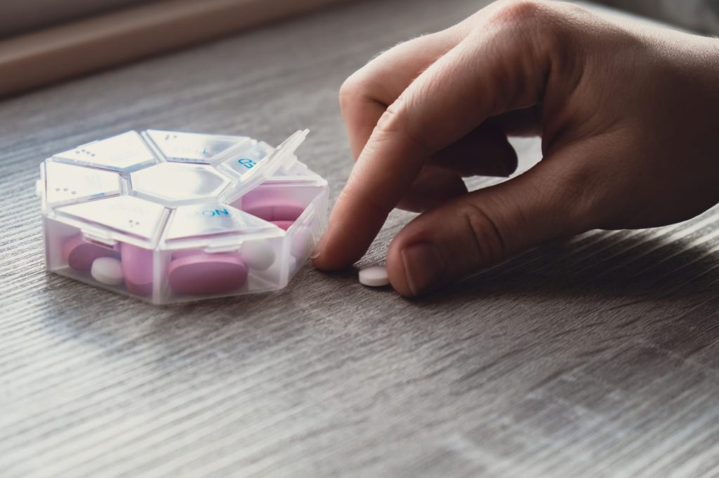 益生菌什麼時候吃最有效?服用最佳時間與選購指南! 益生菌什麼時候吃