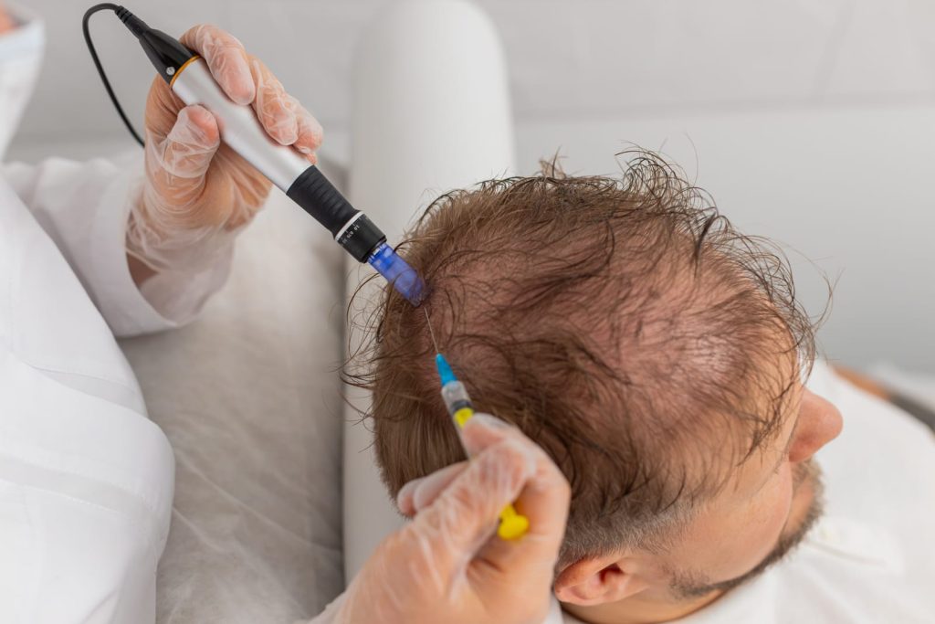 外泌體是什麼?外泌體功效、外泌體副作用大解析 外泌體促進組織修復與再生