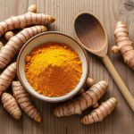 薑黃粉功效與禁忌，什麼人不能吃薑黃？一次看懂！