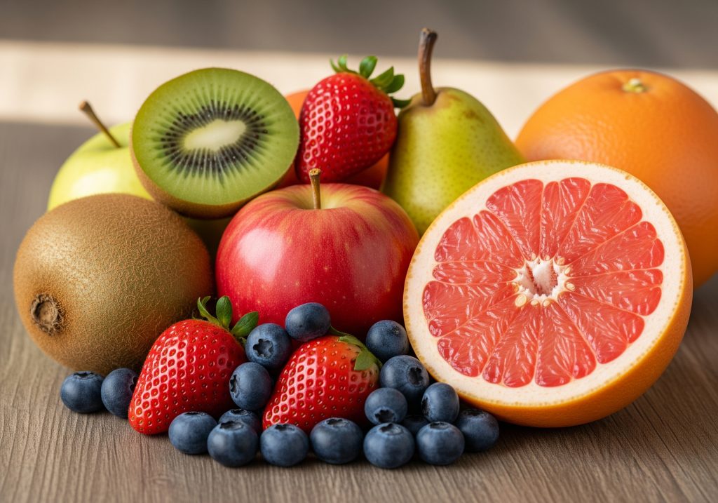 Gemini Generated Image Ccnjq4ccnjq4ccnj 1024x717