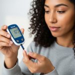 糖化血色素偏高原因是什麼？糖化血色素標準值一次看